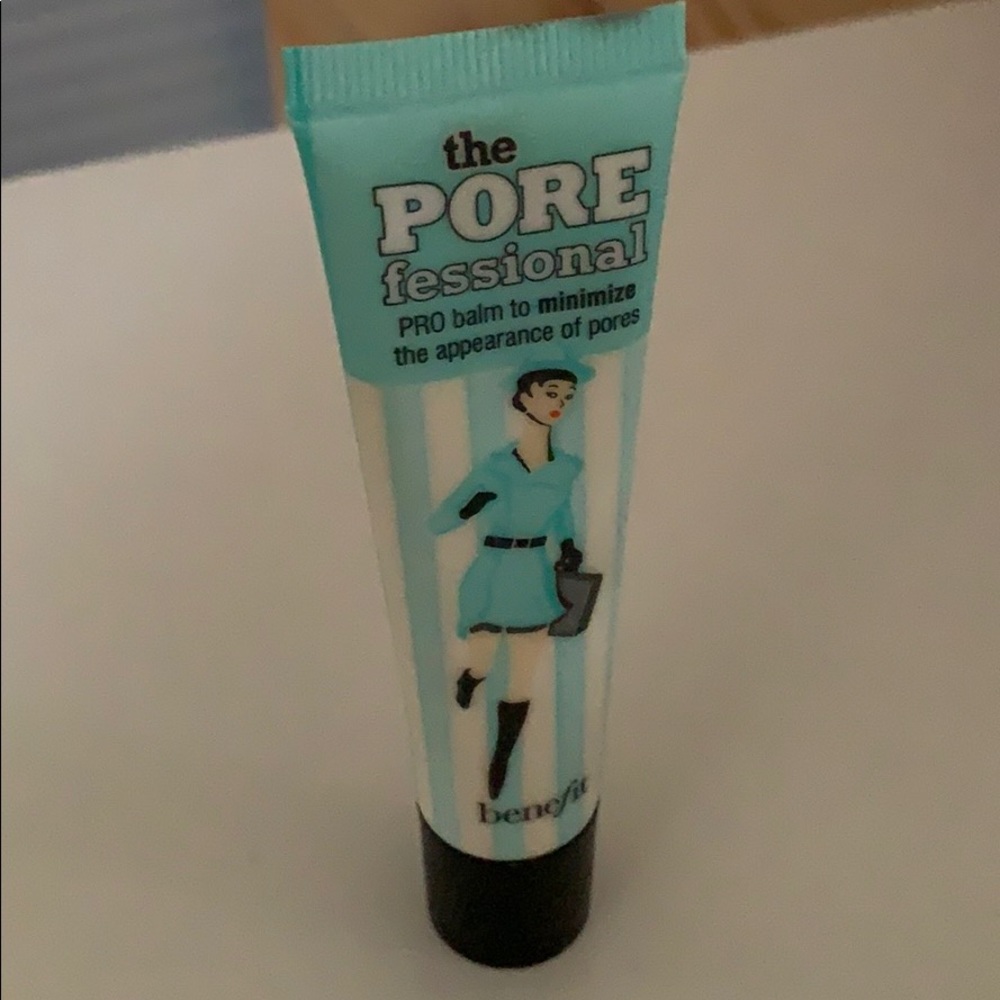 Benefit the Porefessional Pro Balm